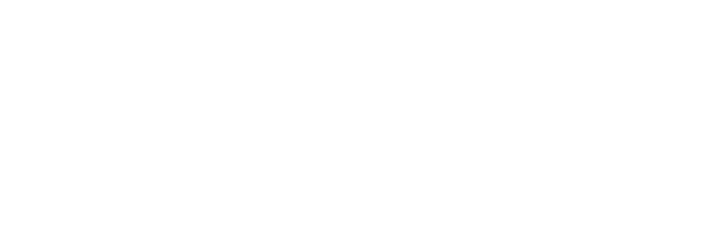技術力の会社です みんなが主役の会社です